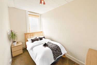 4 bed house, Springbank Road, Jesmond Vale, Newcastle, NE21PD - Image 4